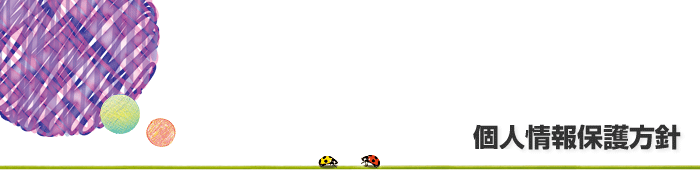 �l���ی���j